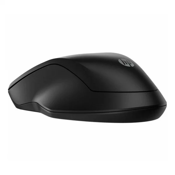 HP 255 Dual Wireless Mouse - Image 2