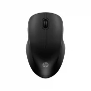 HP 255 Dual Wireless Mouse, HP wireless mouse, HP Bluetooth mouse, USB wireless mouse, HP dual connectivity mouse, ergonomic wireless mouse, HP 255 mouse for office, multi-device wireless mouse, HP optical mouse, HP office mouse, HP Bluetooth and USB mouse, HP productivity mouse