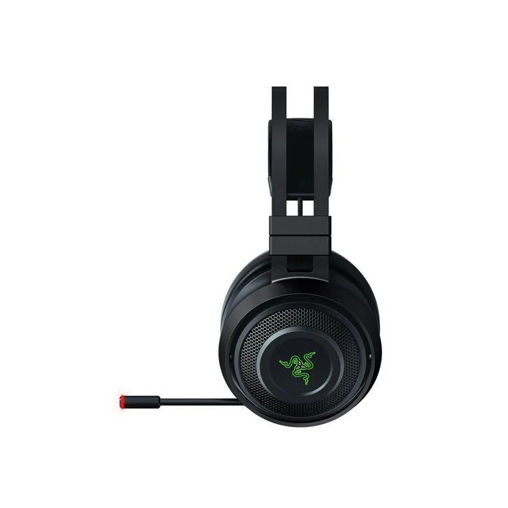 Razer Nari Ultimate Wireless Gaming Headset