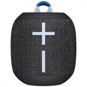 Bluetooth speaker Ultimate Ears wonder boom 3 -Active Black