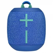 ULTIMATE EARS WONDERBOOM 2, Bluetooth Speaker, Waterproof