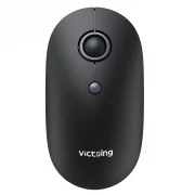 Victsing PC288 Silent Wireless Mouse