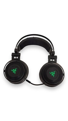 Razer Nari Ultimate Wireless Gaming Headset