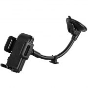 Mpow Grip Flex Windshield Car Mount (MPCA033CB)