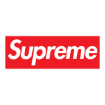 Supreme-logo