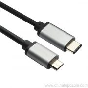 Usb C Cable With Micro B Connector 1m Mophie